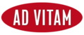 Advitam_Logo