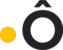 FranceO_Logo