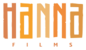 HannahFilms_Logo