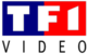 Tf1_Logo